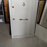 تهاتر با ماشین بخونین|مصالح و تجهیزات ساختمان|نیشابور, ریوند|دیوار