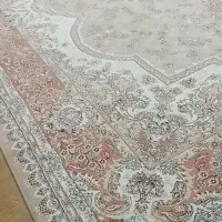 فرش|فرش|بندر ماهشهر, |دیوار