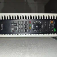 تلوزیون SONYسونی ۳۲ اینچ|تلویزیون و پروژکتور|رشت, دیانتی|دیوار