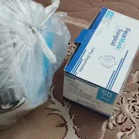 وسایل|حراج|بومهن, |دیوار