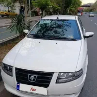 ۱۷۵۰۰|خودرو سواری و وانت|دزفول, |دیوار