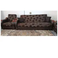 لوازم خانگی|حراج|سلماس, |دیوار