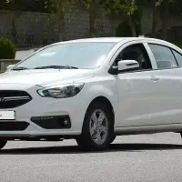فروش حواله شاهین G