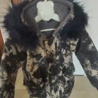 کابشن در حد نو سایز ۵۰