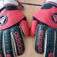 دستکش آدیداس