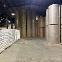 جذب کارمند فروش