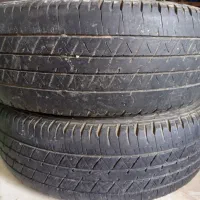 رینگ و لاستیک پیکان|قطعات یدکی و لوازم جانبی|قزوین, |دیوار