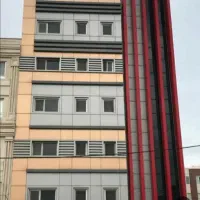 درآمد ۹۰۰ تا یک میلیون و ۴۰۰ هفتگی