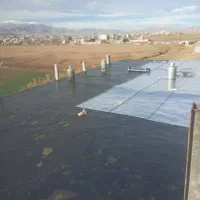 نصبو ایزوگام پخش و عمده