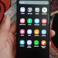 A31درحد آک|موبایل|قم, پردیسان|دیوار