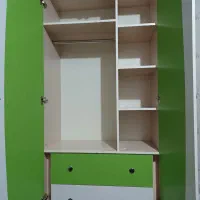 کمد وبوفه اسپورت|جاکفشی، کمد، دراور|ارومیه, |دیوار