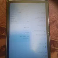 تبلت سامسونگ تب آ۷|تبلت|کرج, برغان|دیوار