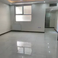 آپارتمان ۷۵ متری ، نوساز فول امکانات ، سند تک برگ|فروش آپارتمان|فردیس, سرحدی|دیوار