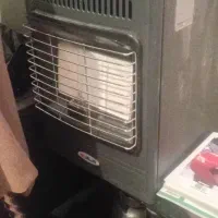 کالسکه|کالسکه و لوازم جانبی|خاش, |دیوار