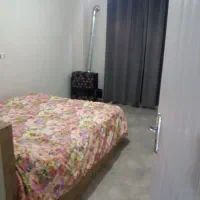 جای ساکت آروم با جای پارک ماشین