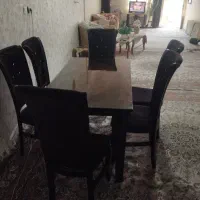 غذاخوری