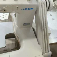 چرخ خیاطی سه سوزنه