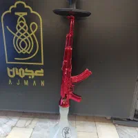 قلیان