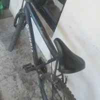 دوچرخه ۲۶ المپیا