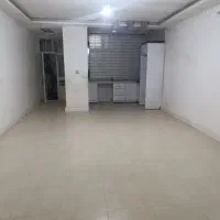 80متر-همکف-دوخواب-شیک