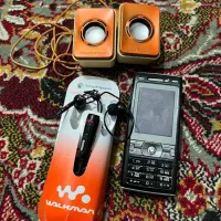 سیمکارت روند همراه اول قدیمی