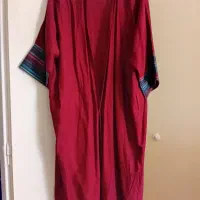 مانتو زنانه و خترانه