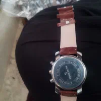 ساعت مچی|ساعت|یاسوج, |دیوار