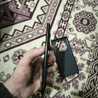 Note 14 pro|موبایل|پاکدشت, پاکدشت (مامازند)|دیوار