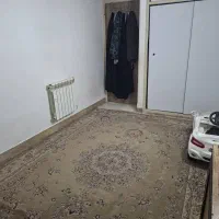 رهن خانه شهرک قدس|اجارهٔ آپارتمان|قم, شهرک قدس|دیوار