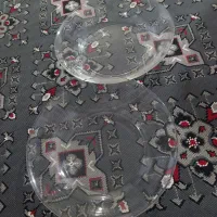 وسایل خونه قیمت خیلی مناسب  هستش|ظروف سرو و پذیرایی|چهارباغ, |دیوار