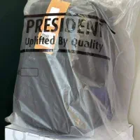 کیف president PS5|کنسول، بازی ویدئویی و آنلاین|مشهد, چهارچشمه|دیوار
