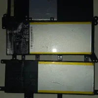 باطری لپ تاپ و شارژر لپ تاپ و ال سی دی و برد باطری|قطعات و لوازم جانبی رایانه|نجف‌آباد, ویلاشهر|دیوار