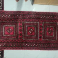 قالیچه عتیقه