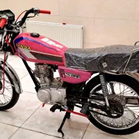 بازی متور|ورزشهای زمستانی|بانه, |دیوار