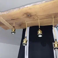 لوسترچوبی