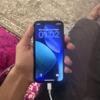 11پرو هم قیمت x|موبایل|میناب, |دیوار