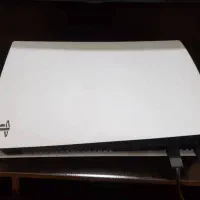 ps5 فت استاندارد