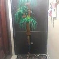 گل مصنوعی سالم بدون گلدان سیصدهزار|گل مصنوعی|کرج, شاهین‌ویلا|دیوار