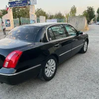 اپیروس در حد صفر|خودرو سواری و وانت|تهران, ونک|دیوار