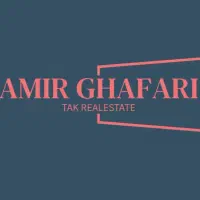 اتوبان اصالی گلشهر/ دونبش ۱۳۰متری طبقه ۳/پیش فروش