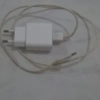 گوشی شیامی ۹a|موبایل|بندرعباس, |دیوار