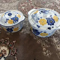 قابلمه