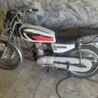 کویر85مزایده.پلاک قدیم