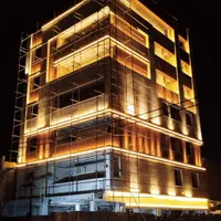 گروه نورپردازی اروند|خدمات پیشه و مهارت|اهواز, شهرک دانشگاه|دیوار