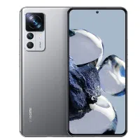 گوشی موبایل شیائومی 12T رم 12 حافظه 256