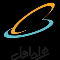 فروش خط رند همراه اول ۰۹۱۲۲۹۵۹۵۵۱