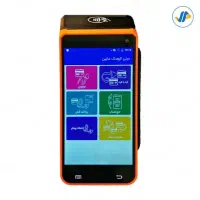 فروش کش لس جیبی و دیواری و کارت خوان سیار