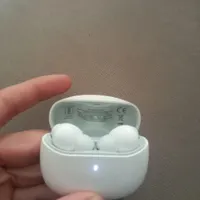 ایرپاد lifep2i