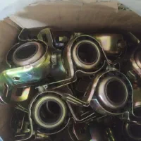 فروش عمده و تک یاتاقان کولر سهند با ضمانت