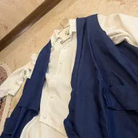 شومیز سارافون وارداتی|لباس|قم, انسجام|دیوار
